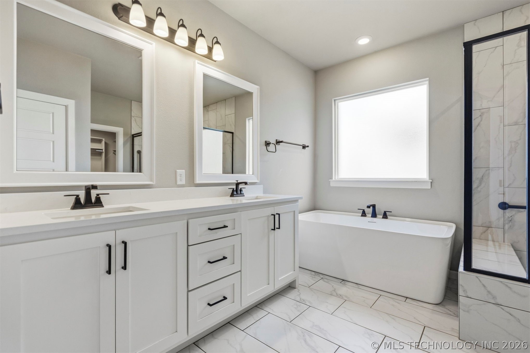 12580 S 6th Court Jenks OK 74037