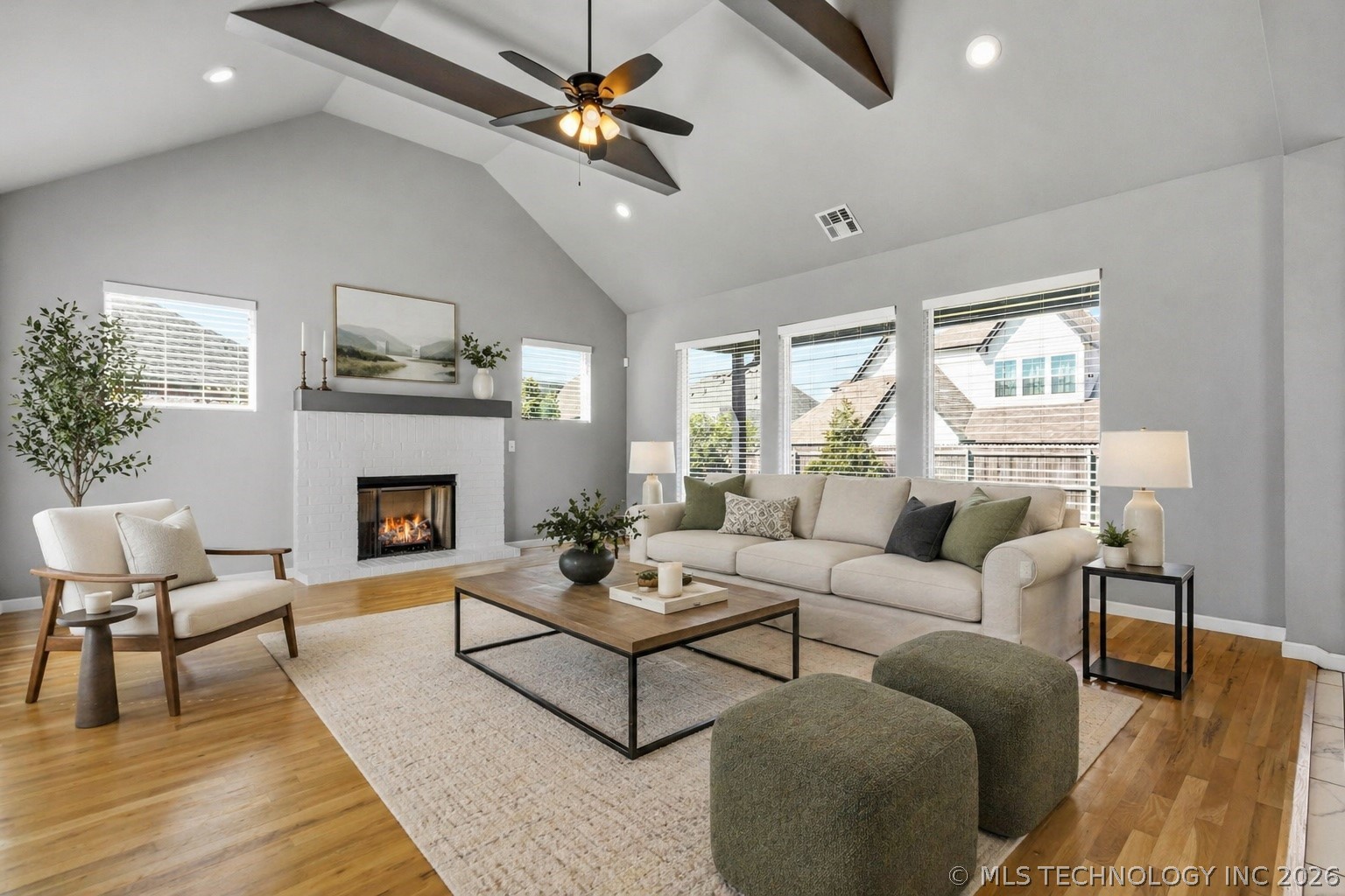 12580 S 6th Court Jenks OK 74037
