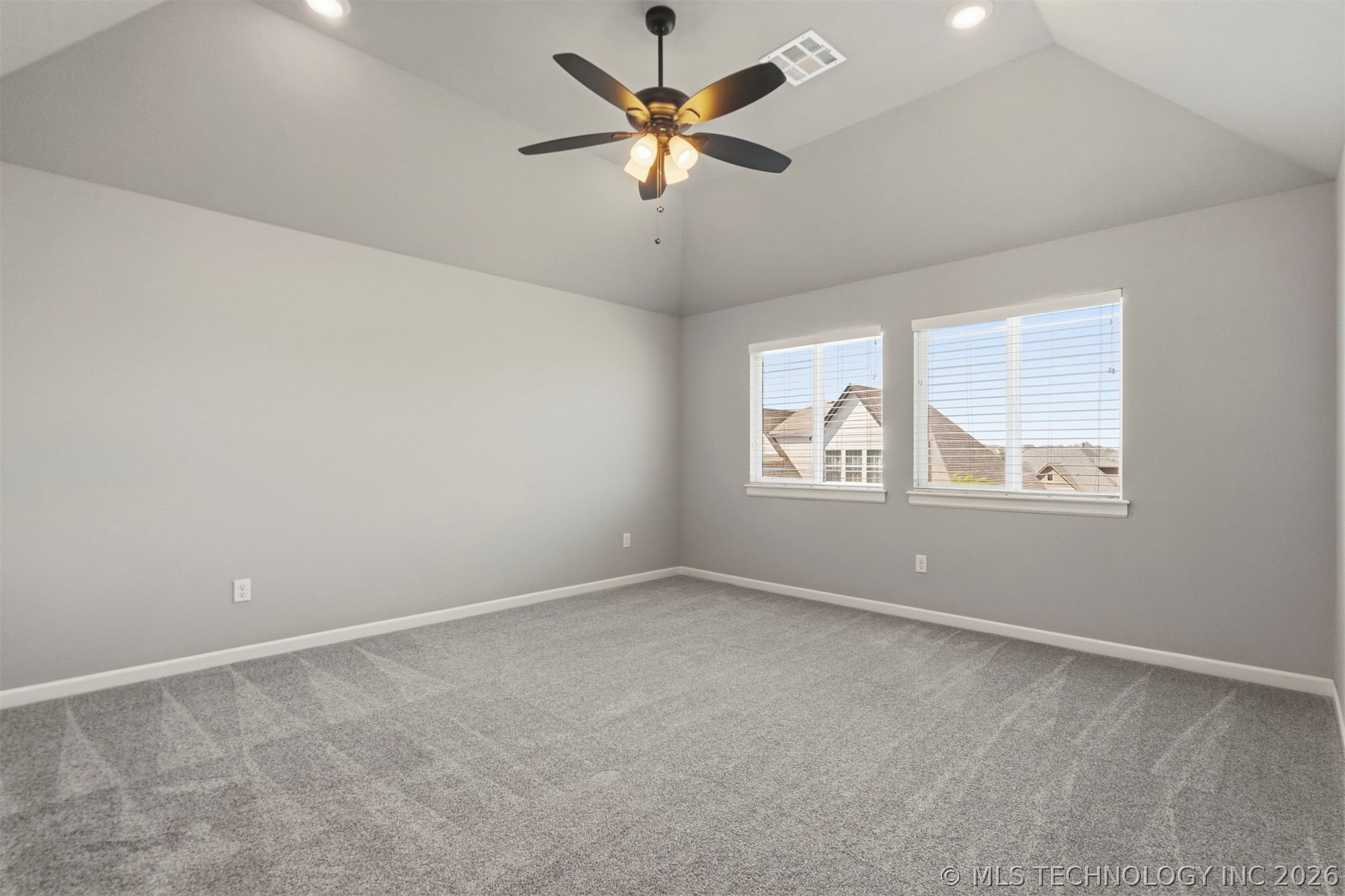 12580 S 6th Court Jenks OK 74037