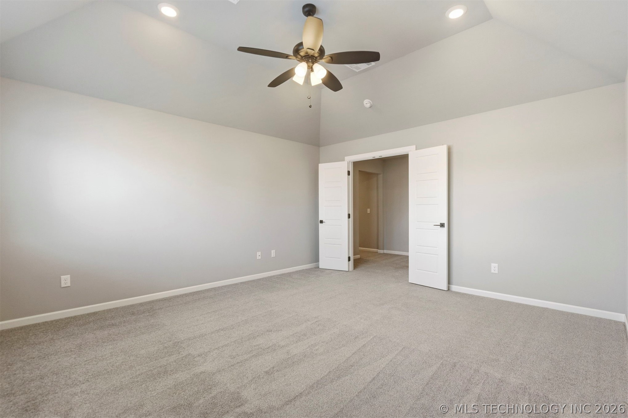 12580 S 6th Court Jenks OK 74037