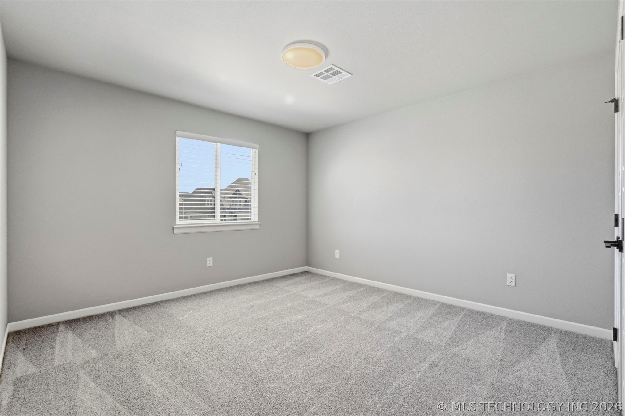 12580 S 6th Court Jenks OK 74037