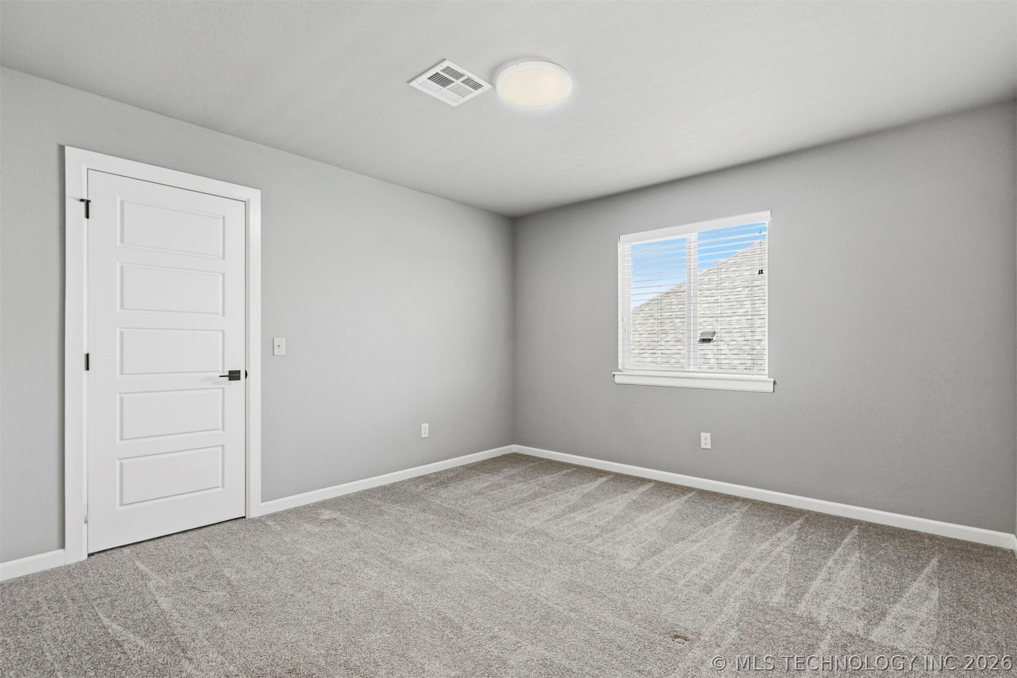 12580 S 6th Court Jenks OK 74037