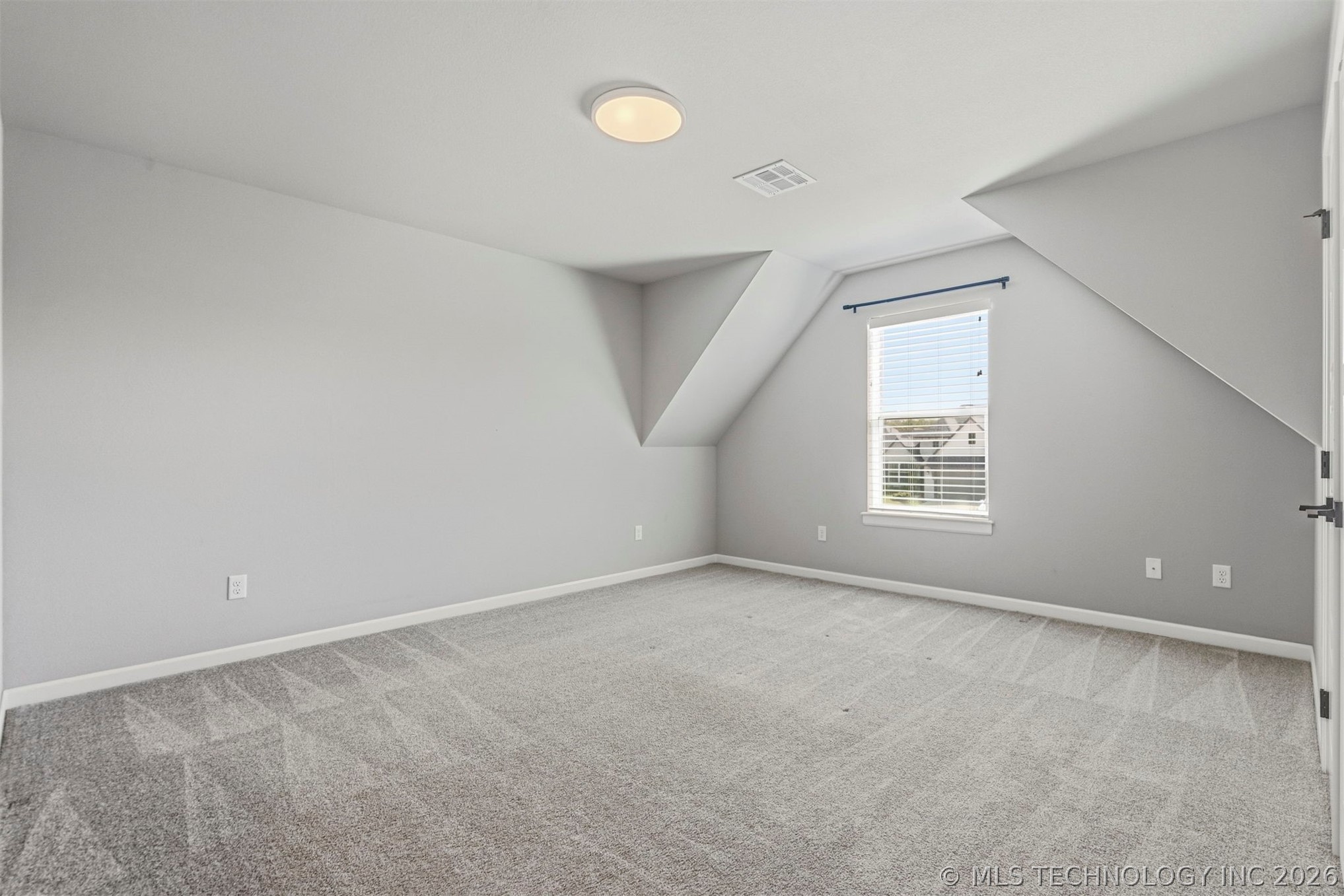 12580 S 6th Court Jenks OK 74037
