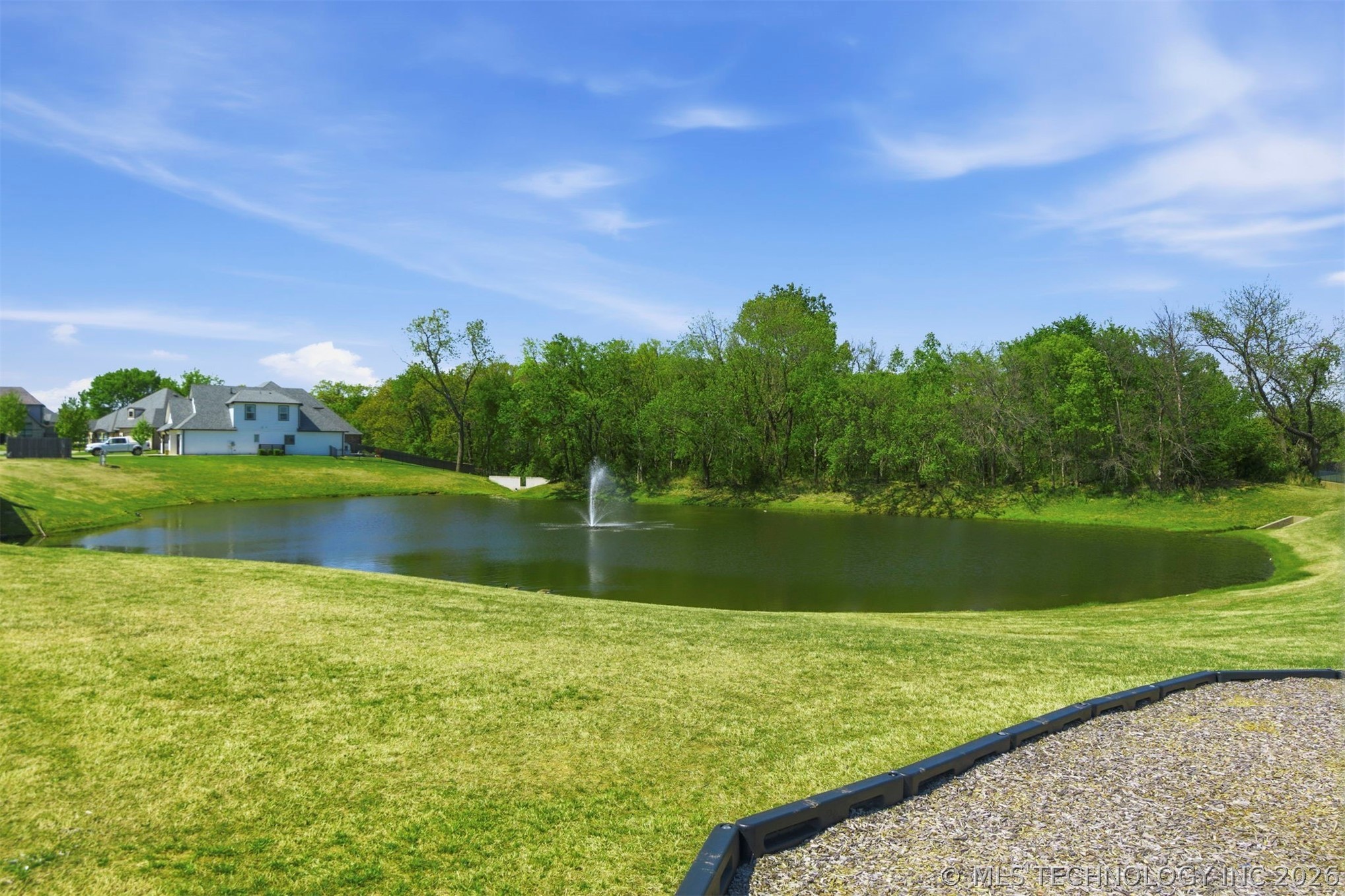 12580 S 6th Court Jenks OK 74037