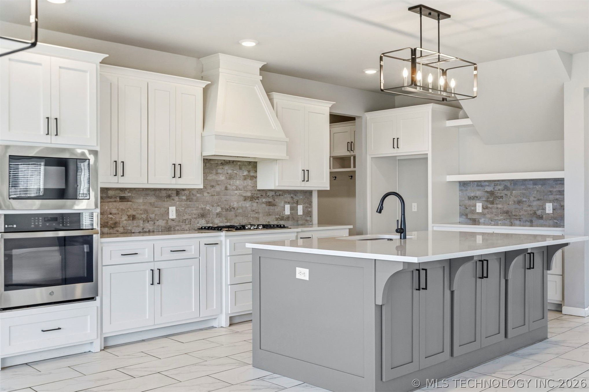 12580 S 6th Court Jenks OK 74037