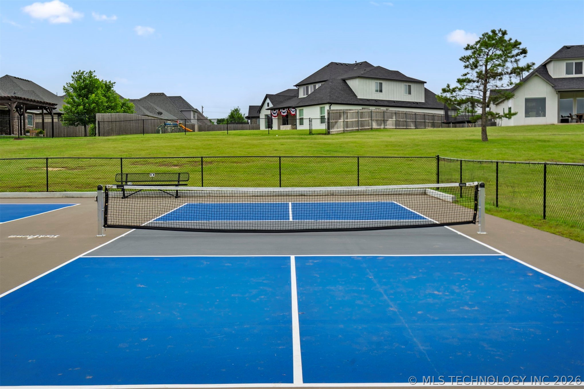 12580 S 6th Court Jenks OK 74037