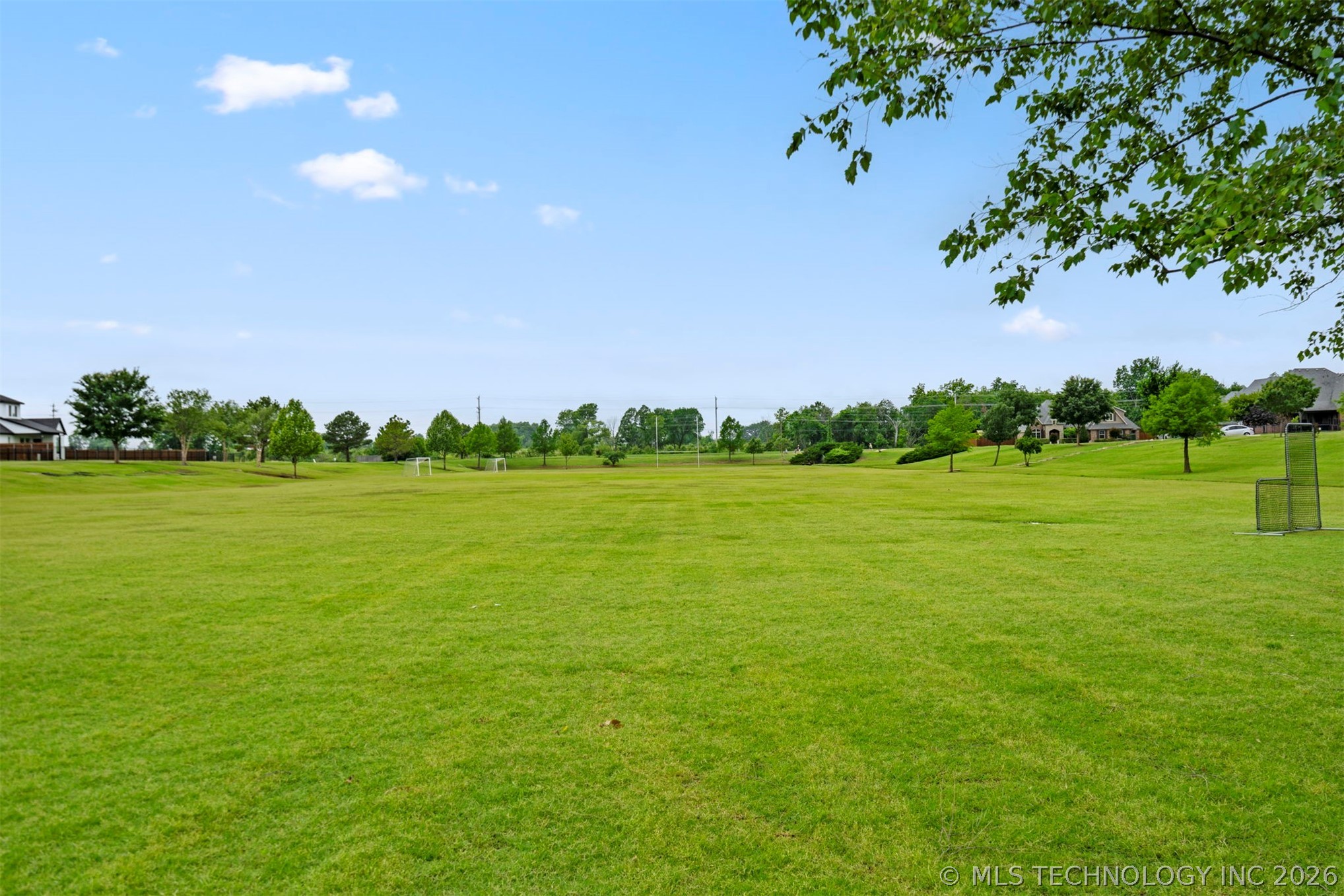 12580 S 6th Court Jenks OK 74037