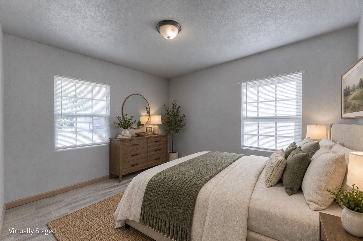 4614 N Boston Avenue Tulsa OK 74126