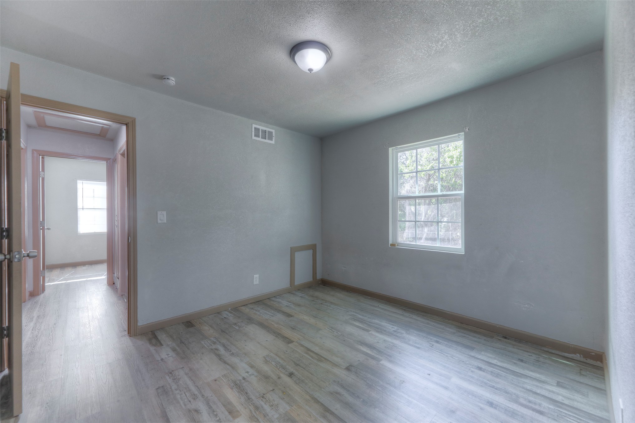 4614 N Boston Avenue Tulsa OK 74126