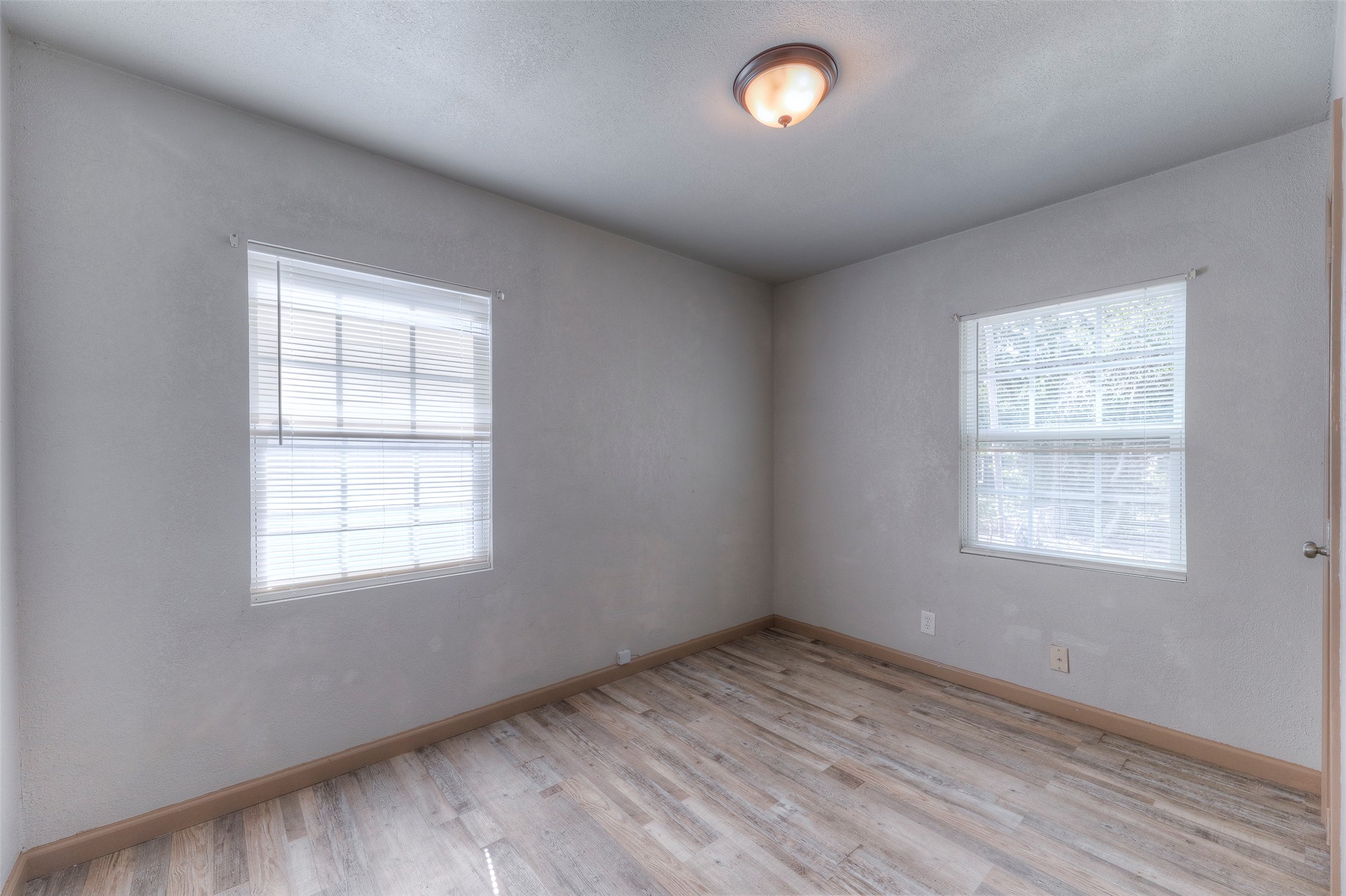 4614 N Boston Avenue Tulsa OK 74126