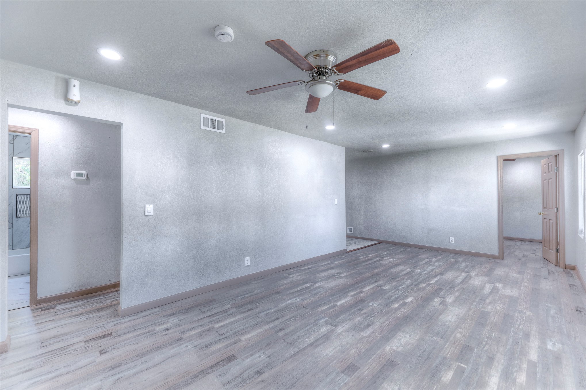 4614 N Boston Avenue Tulsa OK 74126