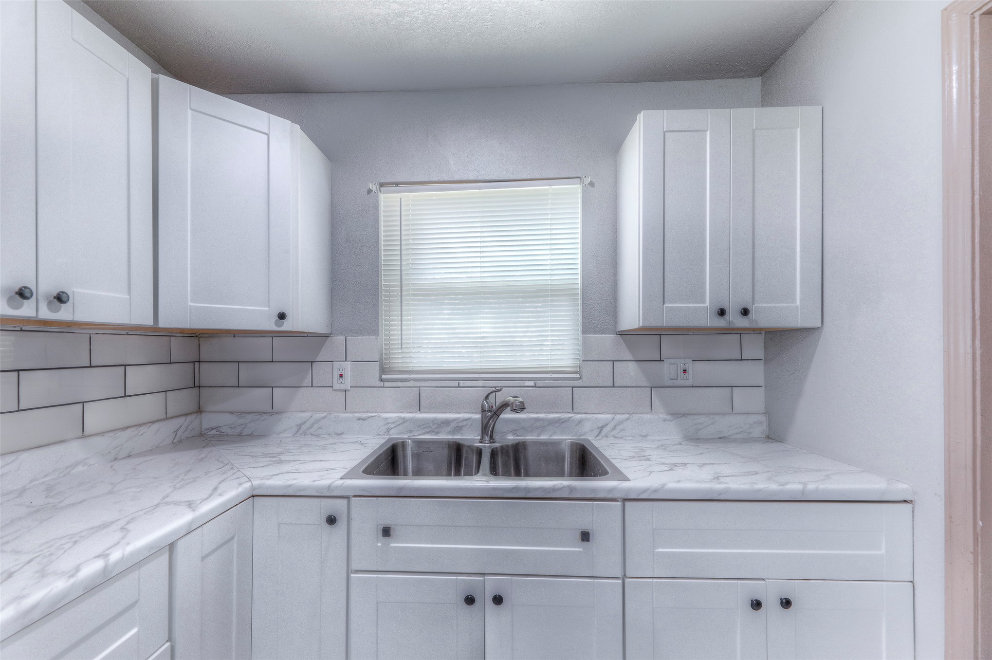 4614 N Boston Avenue Tulsa OK 74126