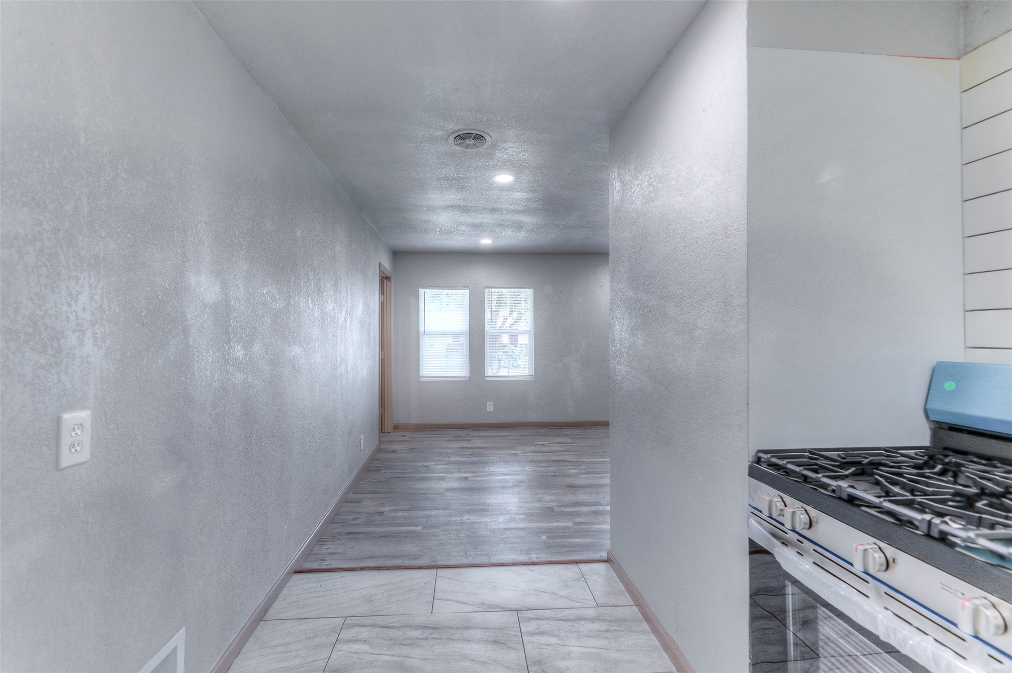 4614 N Boston Avenue Tulsa OK 74126