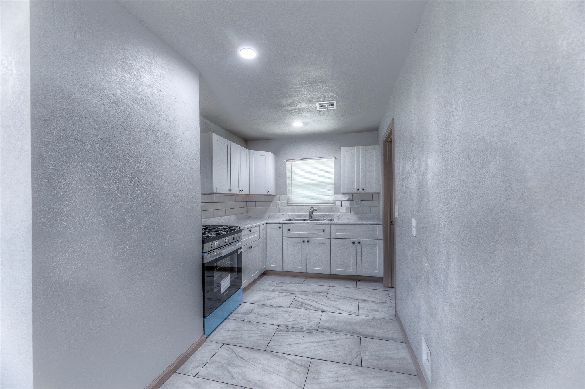 4614 N Boston Avenue Tulsa OK 74126