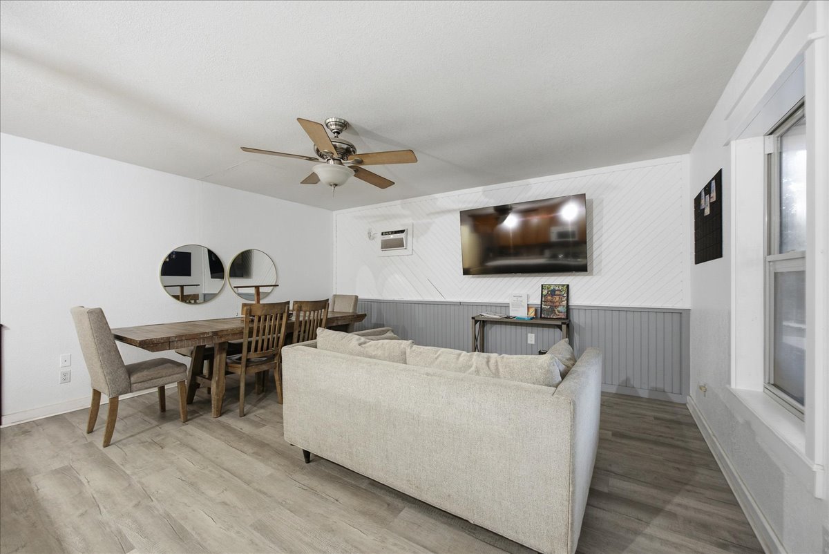 112 N Bk 1860 Road Stigler OK 74462