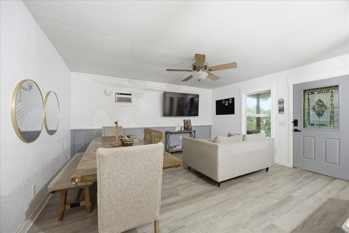 112 N Bk 1860 Road Stigler OK 74462