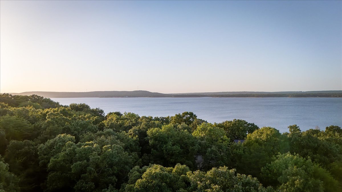 112 N Bk 1860 Road Stigler OK 74462