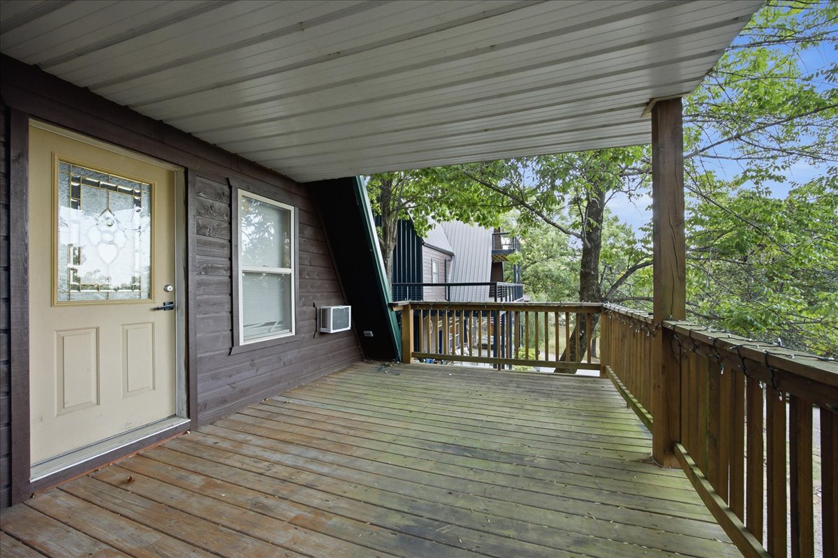 112 N Bk 1860 Road Stigler OK 74462