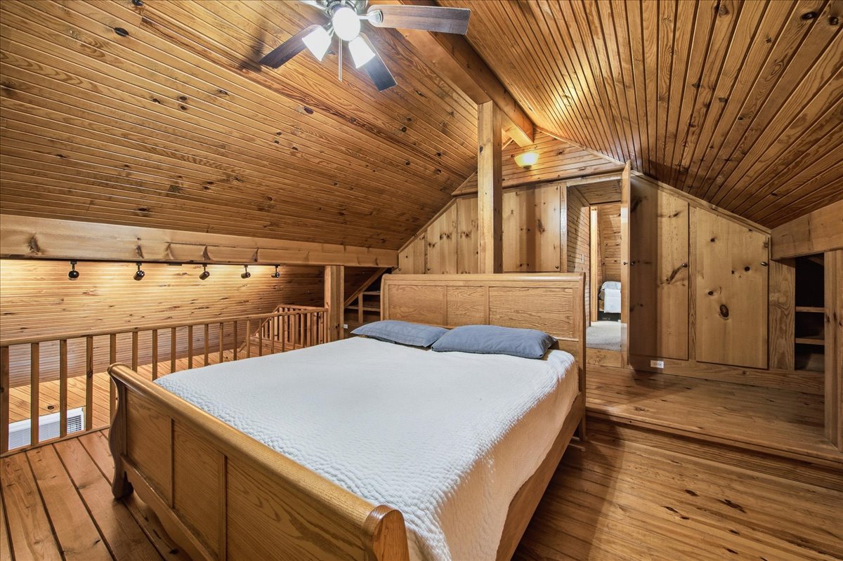 112 N Bk 1860 Road Stigler OK 74462