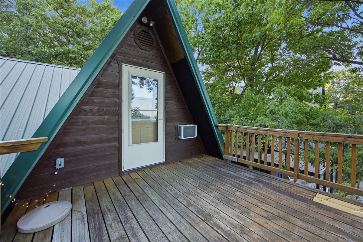 112 N Bk 1860 Road Stigler OK 74462