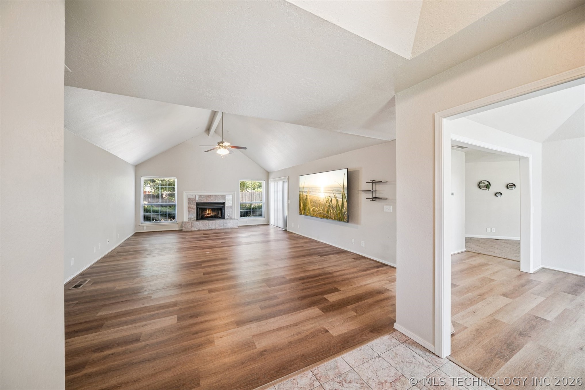 7756 S Hudson Avenue Tulsa OK 74136
