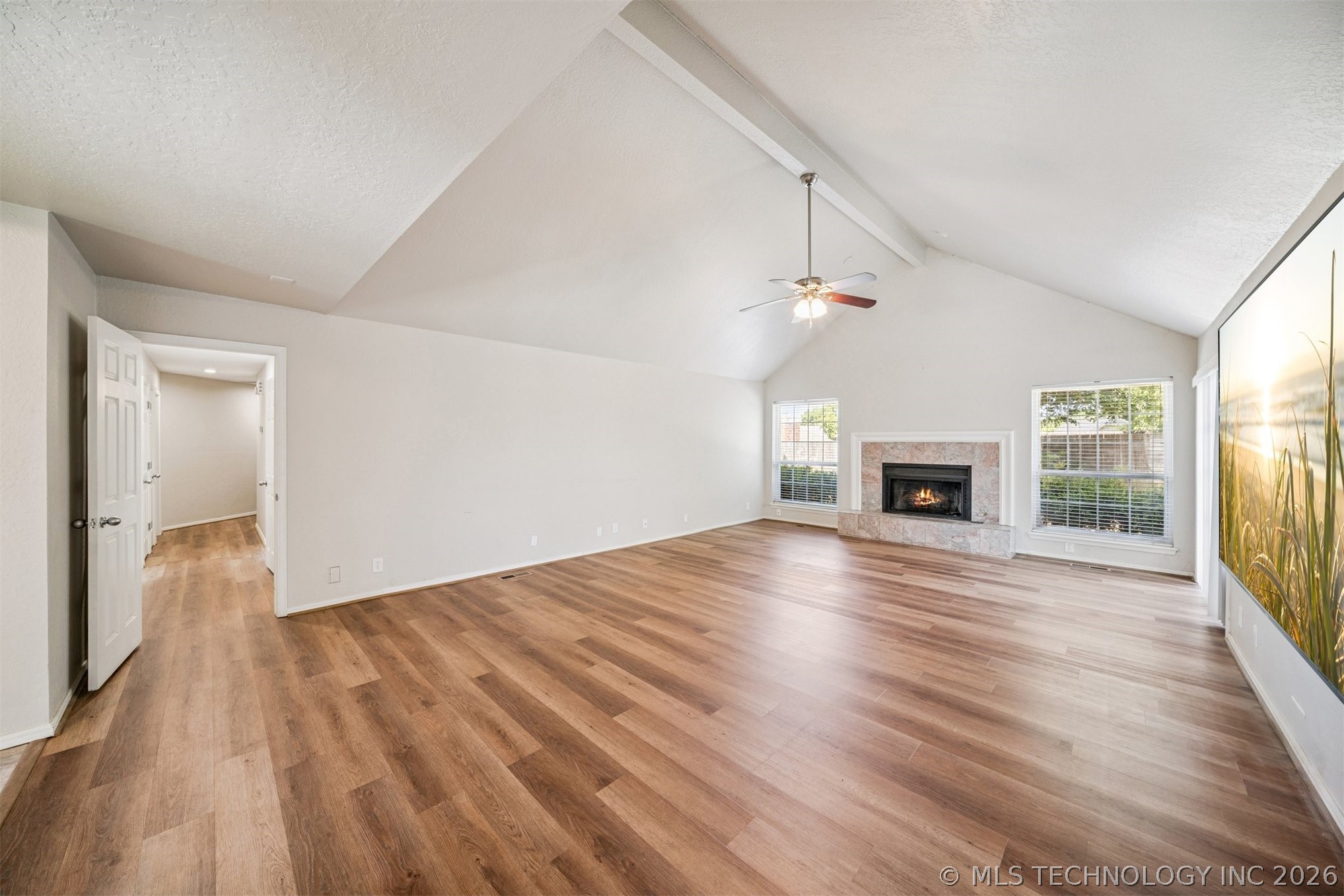 7756 S Hudson Avenue Tulsa OK 74136