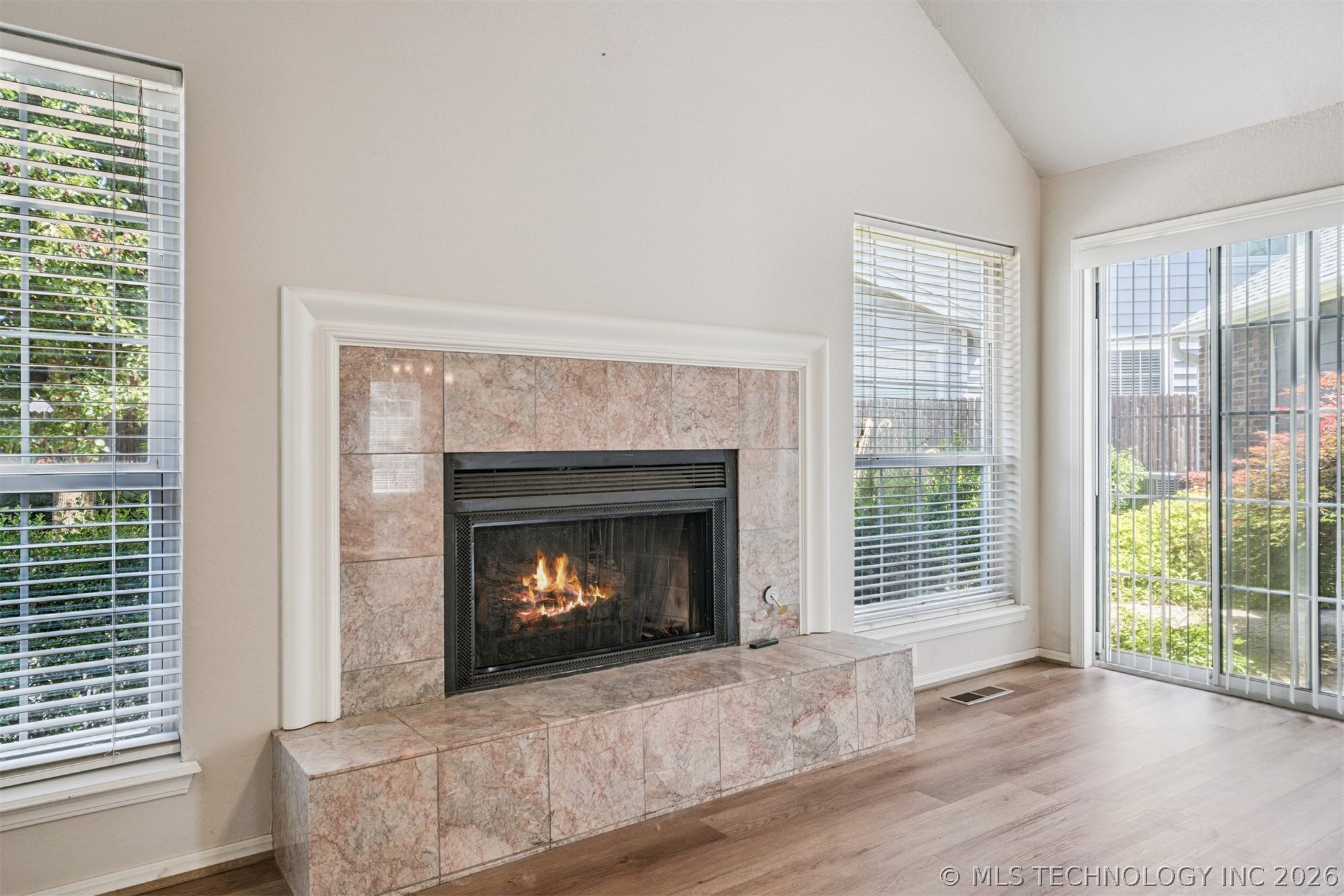 7756 S Hudson Avenue Tulsa OK 74136