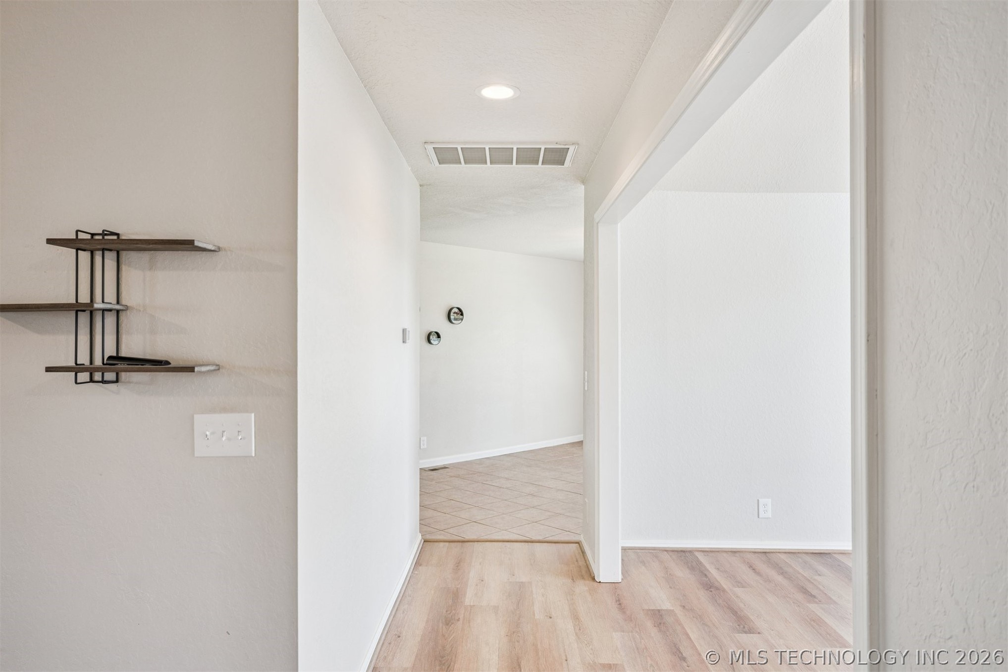 7756 S Hudson Avenue Tulsa OK 74136