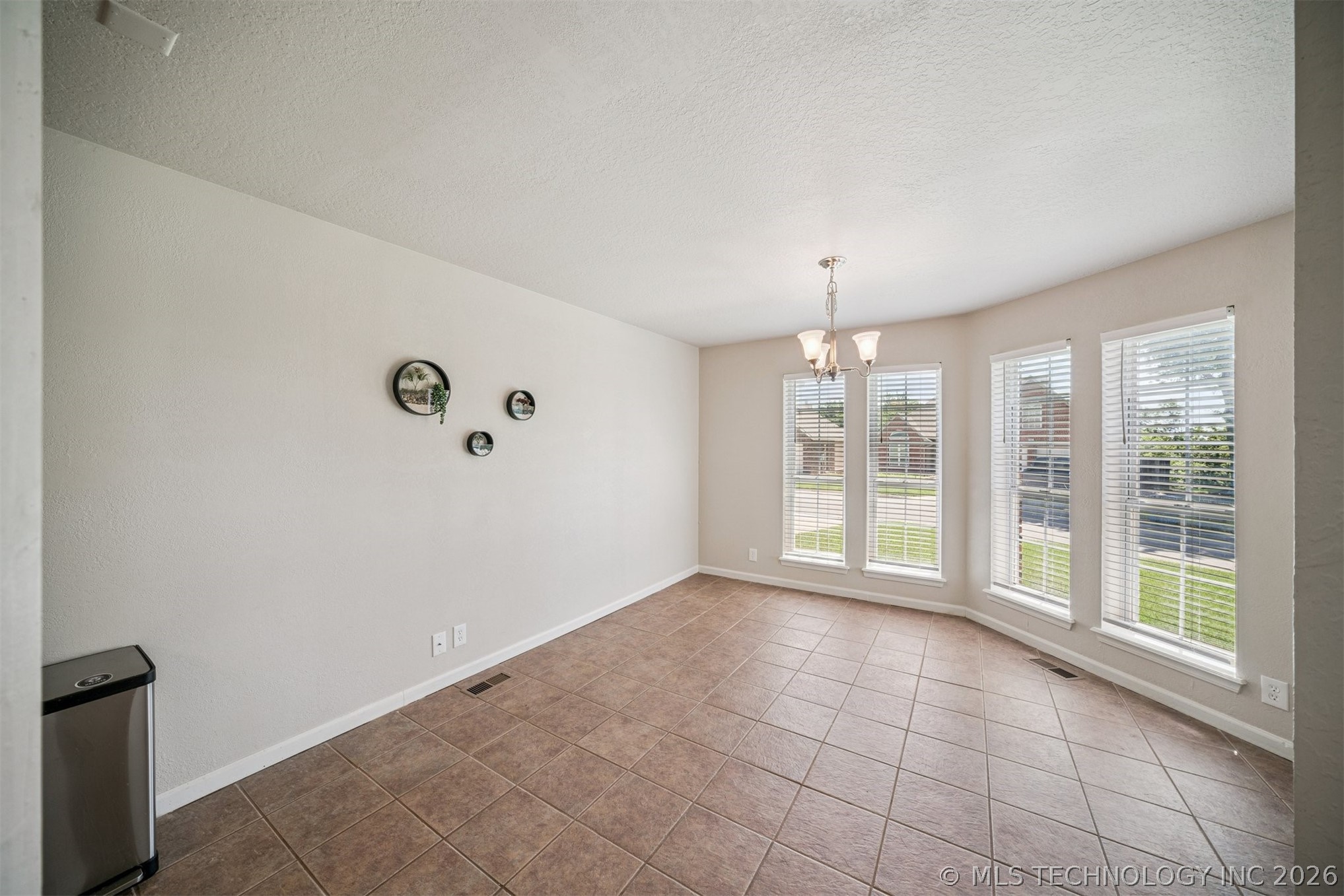 7756 S Hudson Avenue Tulsa OK 74136