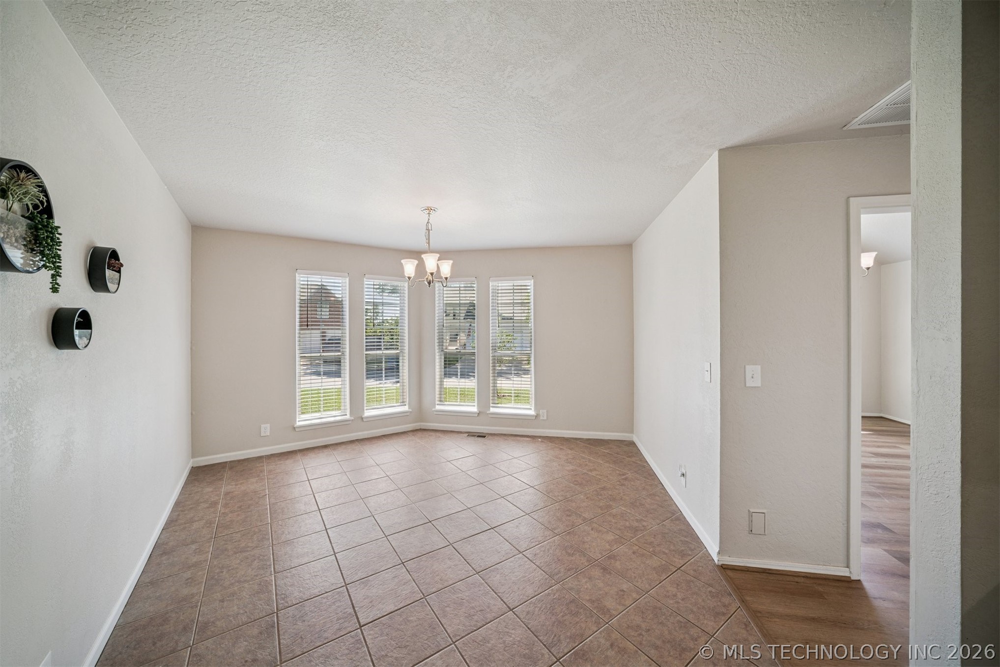 7756 S Hudson Avenue Tulsa OK 74136