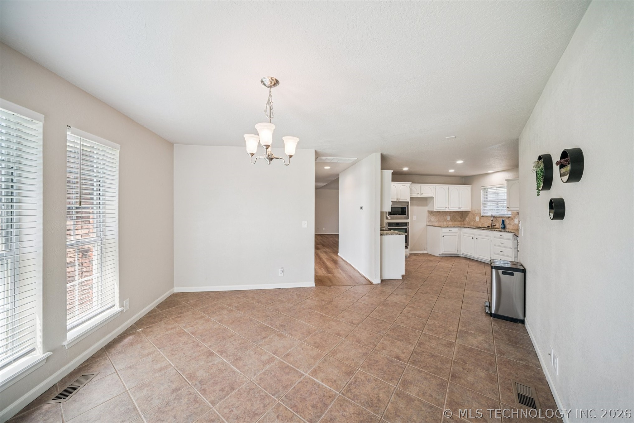 7756 S Hudson Avenue Tulsa OK 74136