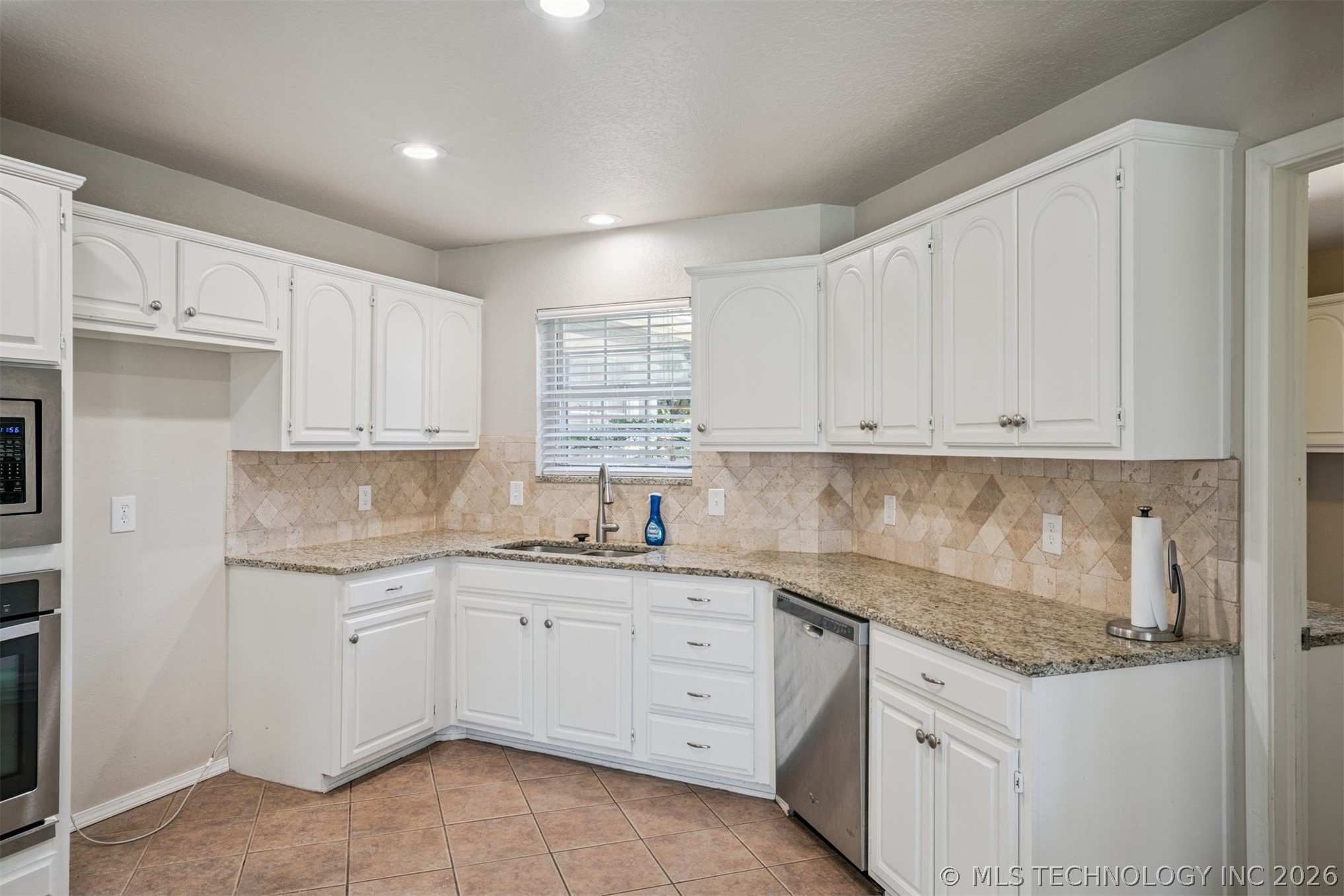 7756 S Hudson Avenue Tulsa OK 74136