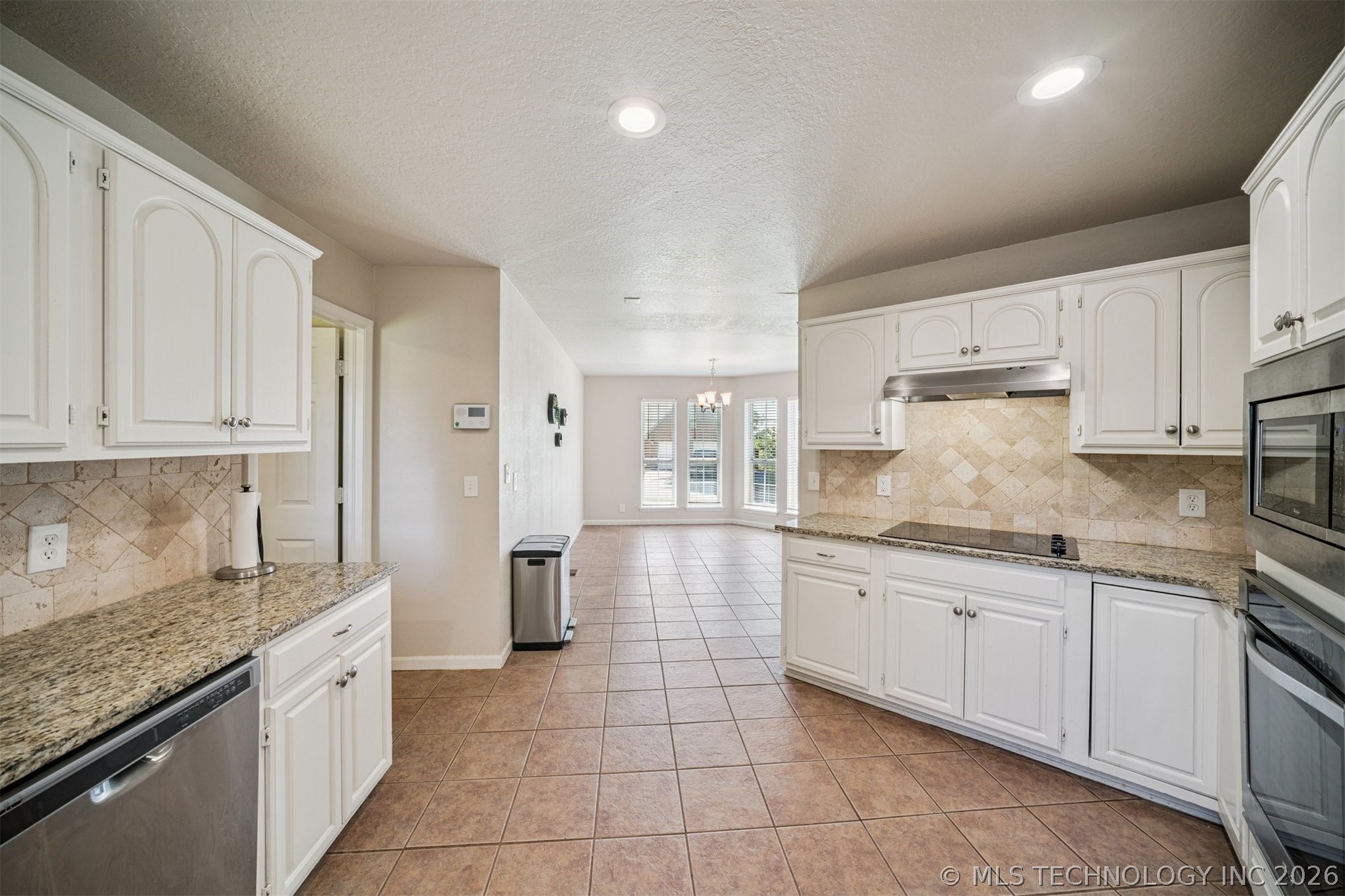 7756 S Hudson Avenue Tulsa OK 74136