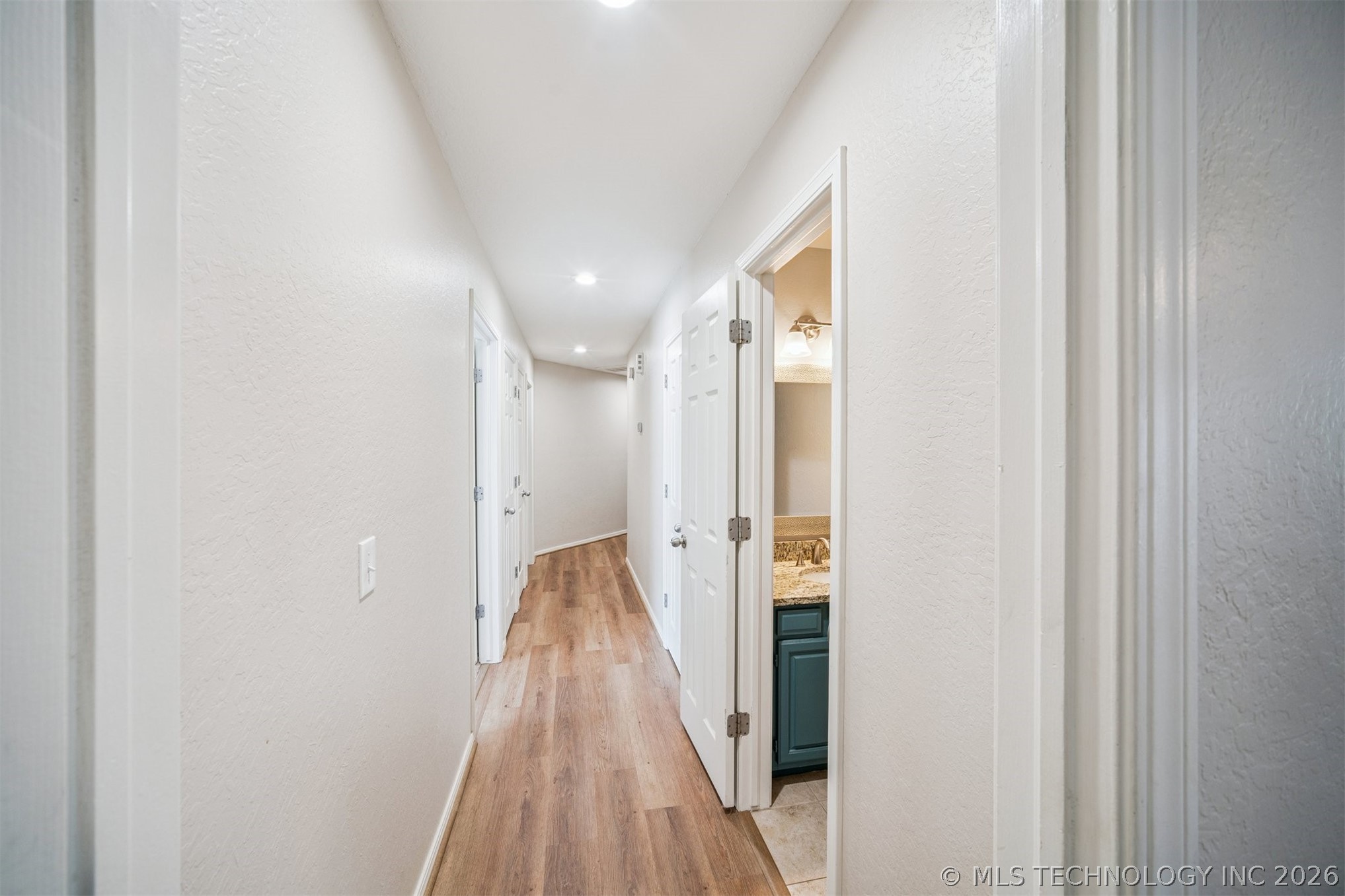 7756 S Hudson Avenue Tulsa OK 74136
