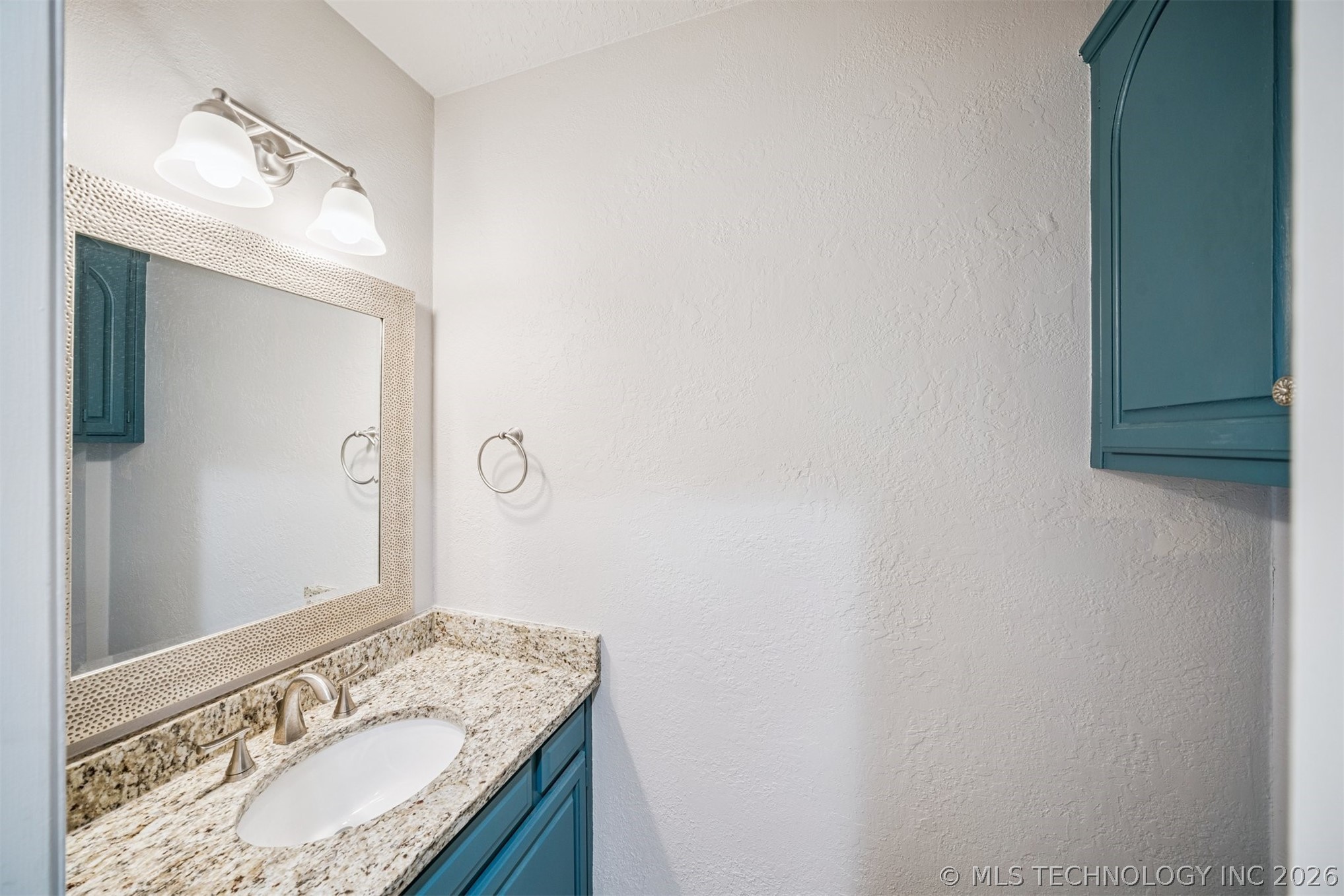 7756 S Hudson Avenue Tulsa OK 74136