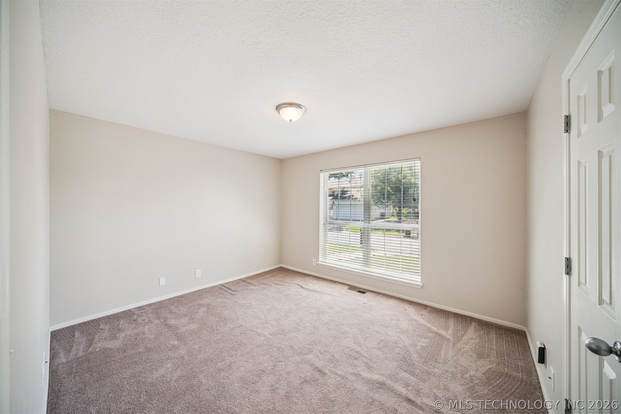 7756 S Hudson Avenue Tulsa OK 74136