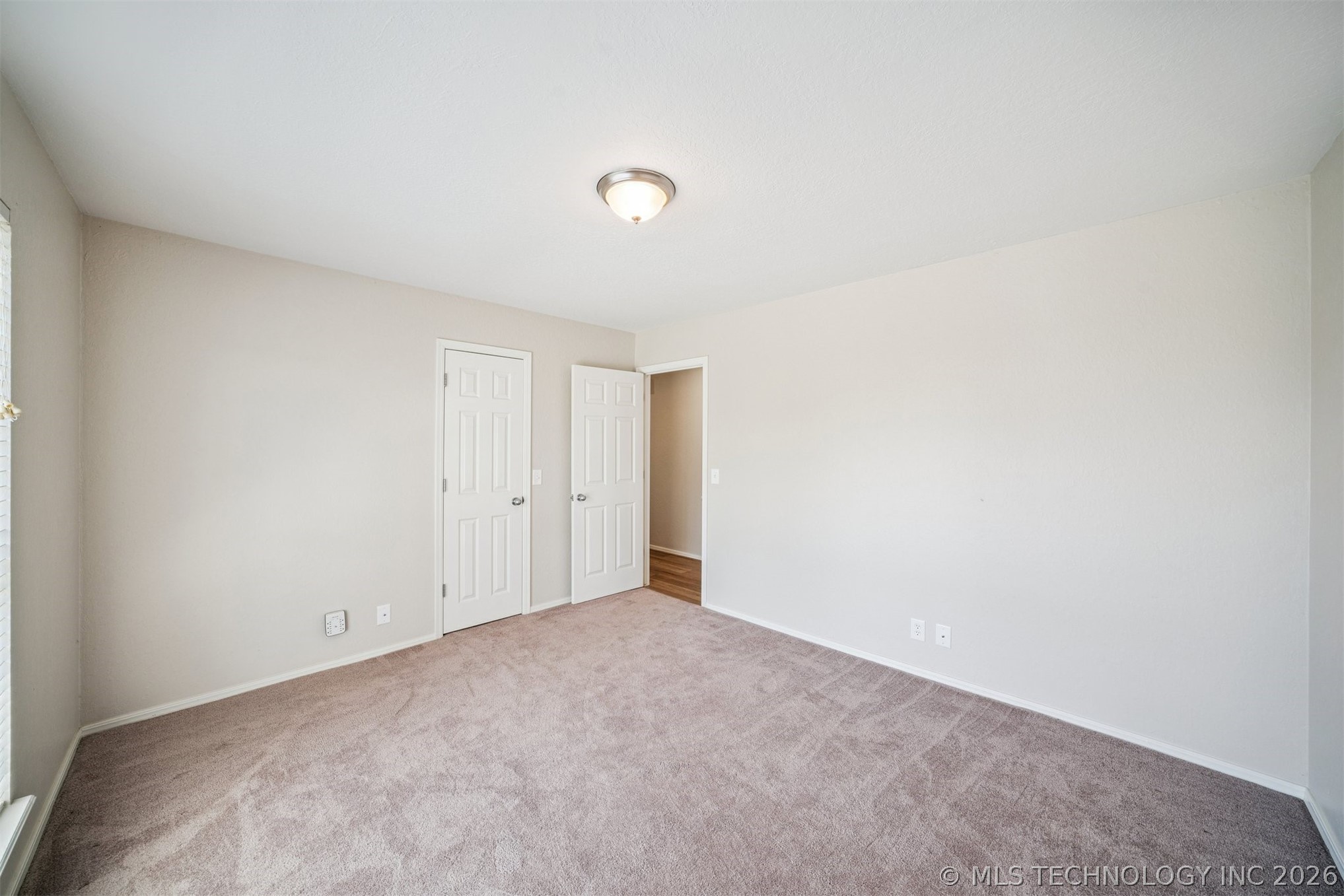 7756 S Hudson Avenue Tulsa OK 74136
