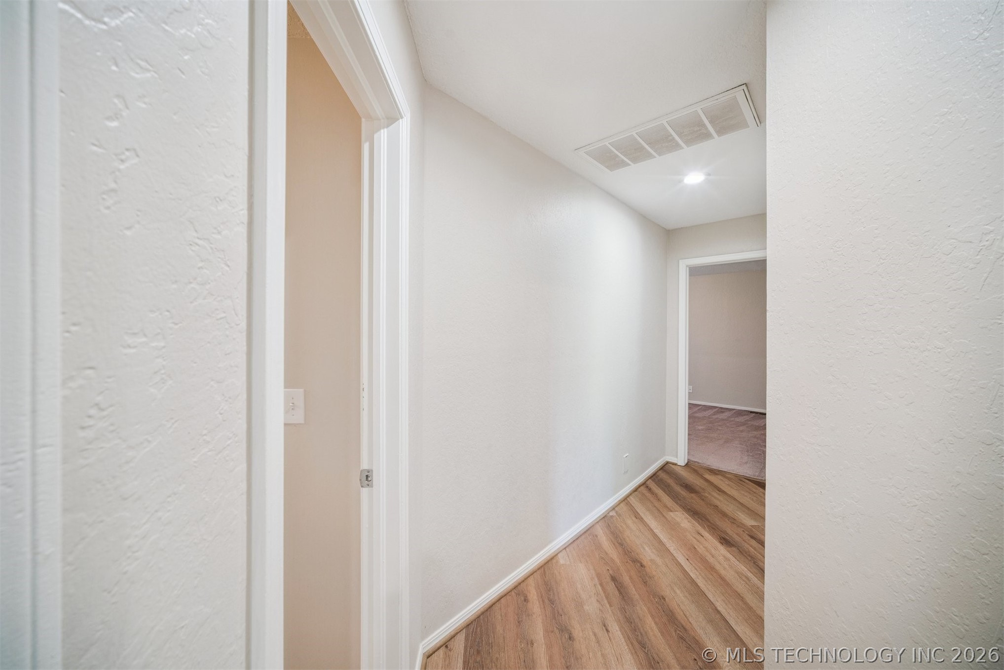 7756 S Hudson Avenue Tulsa OK 74136