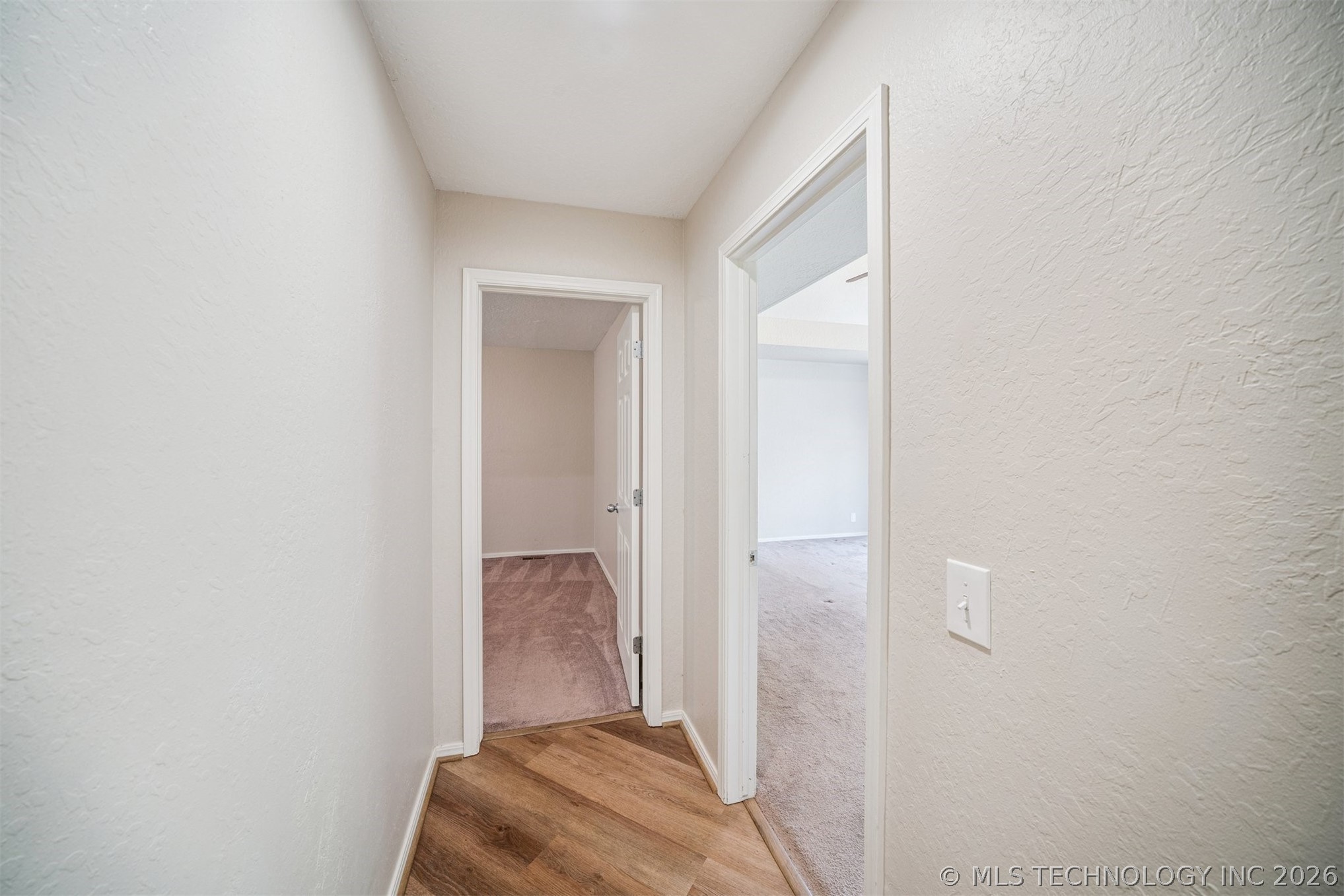 7756 S Hudson Avenue Tulsa OK 74136