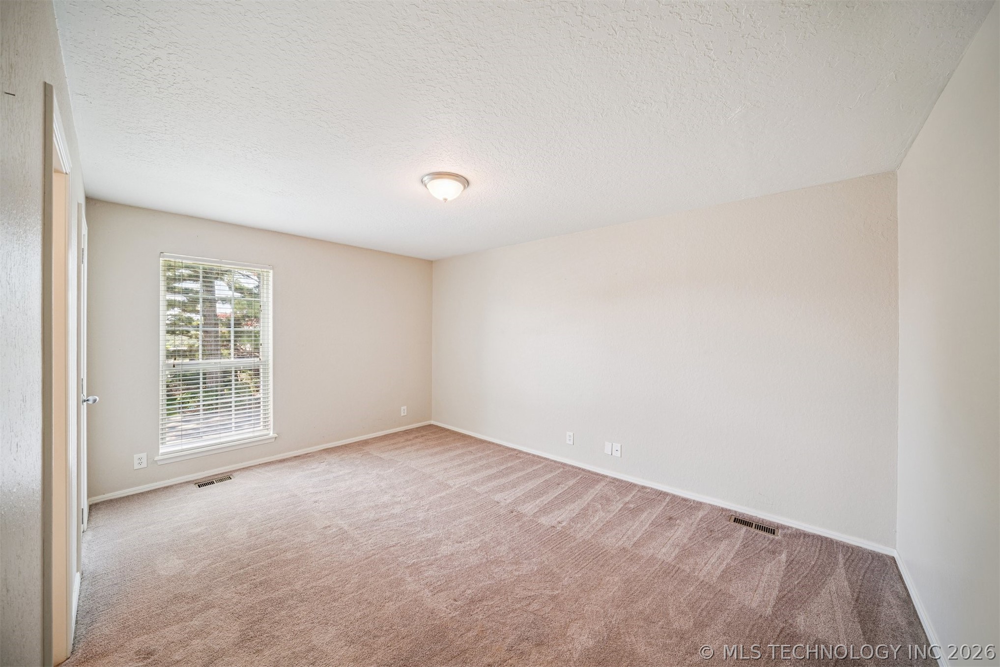 7756 S Hudson Avenue Tulsa OK 74136