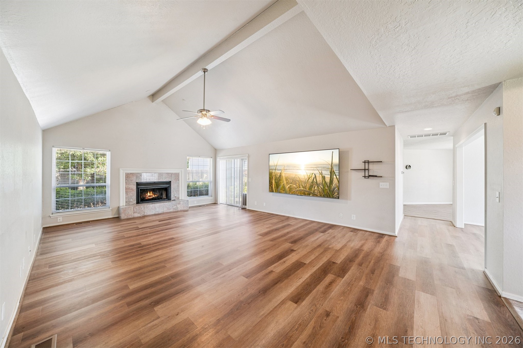 7756 S Hudson Avenue Tulsa OK 74136