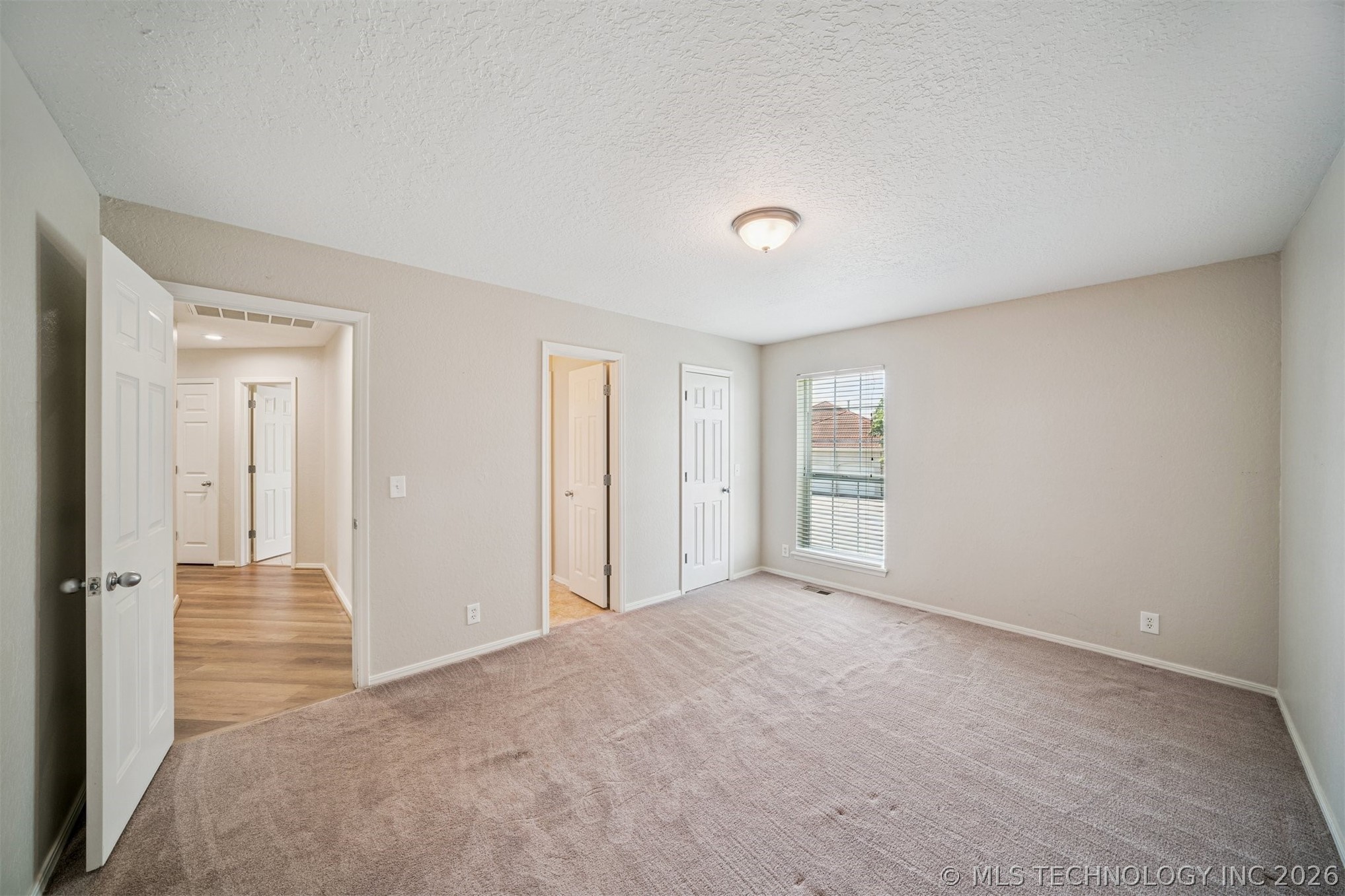 7756 S Hudson Avenue Tulsa OK 74136