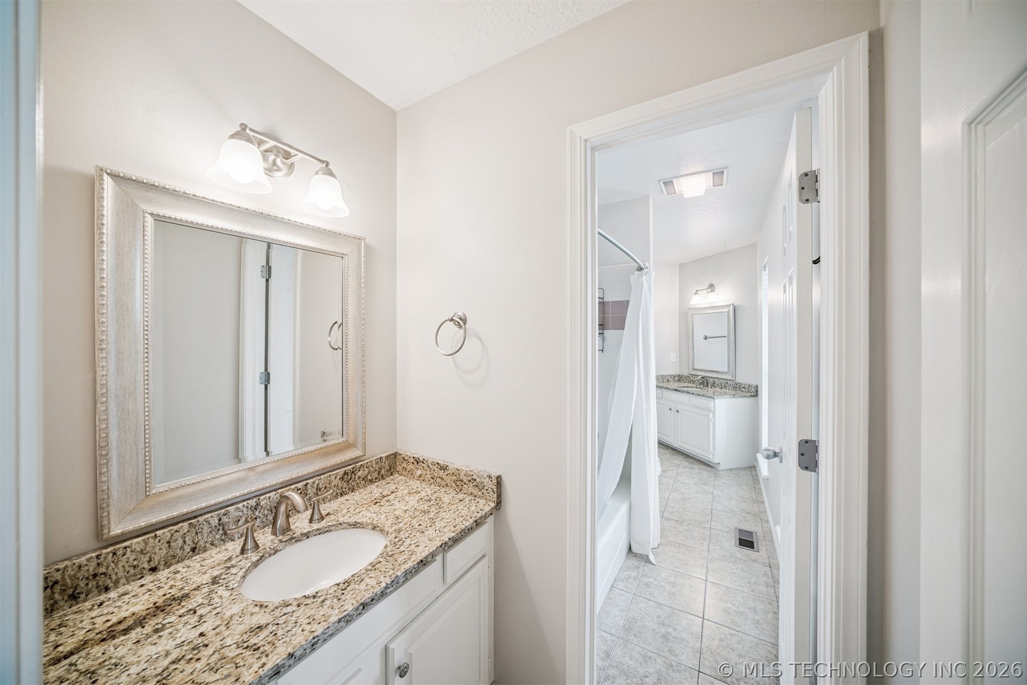 7756 S Hudson Avenue Tulsa OK 74136