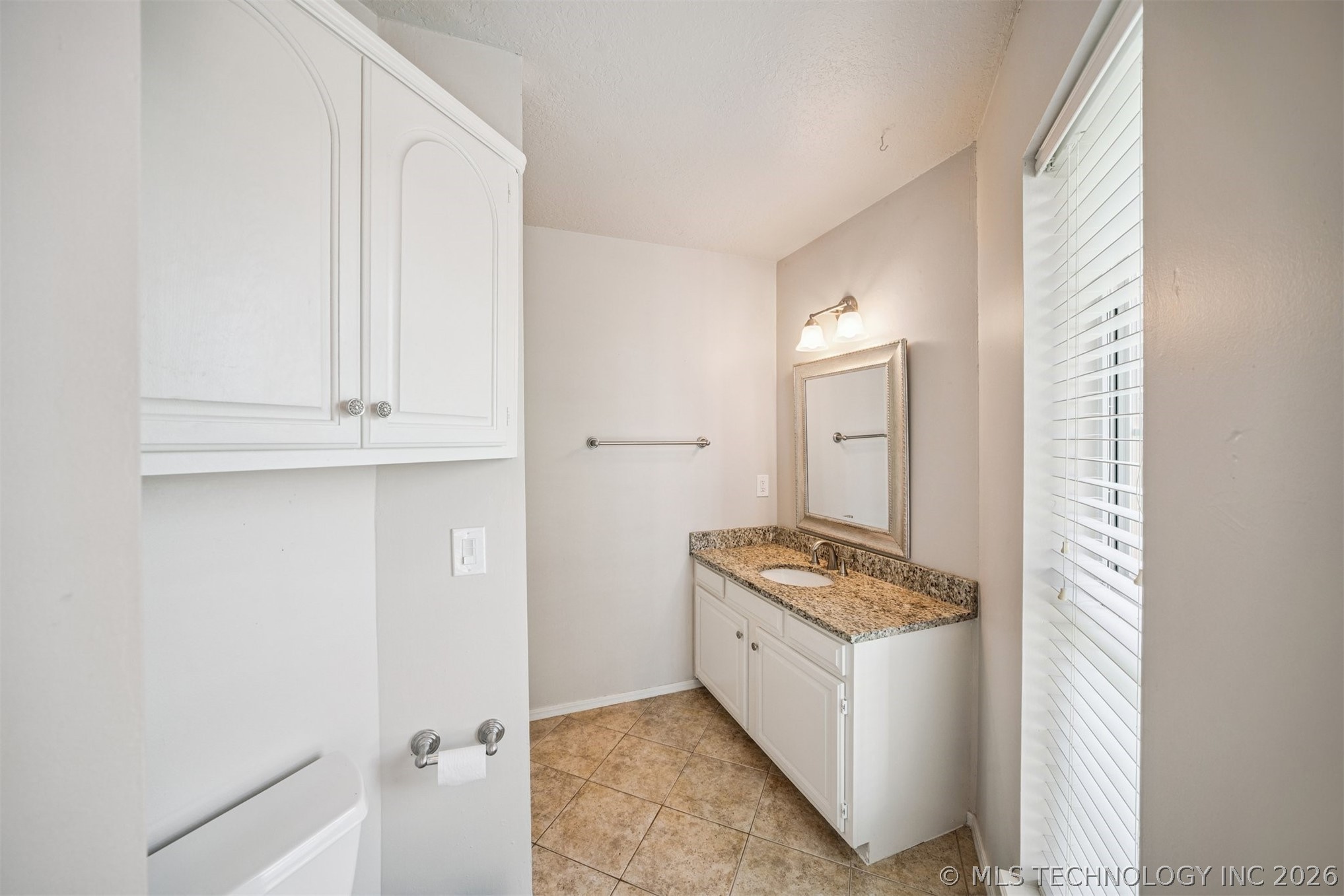 7756 S Hudson Avenue Tulsa OK 74136