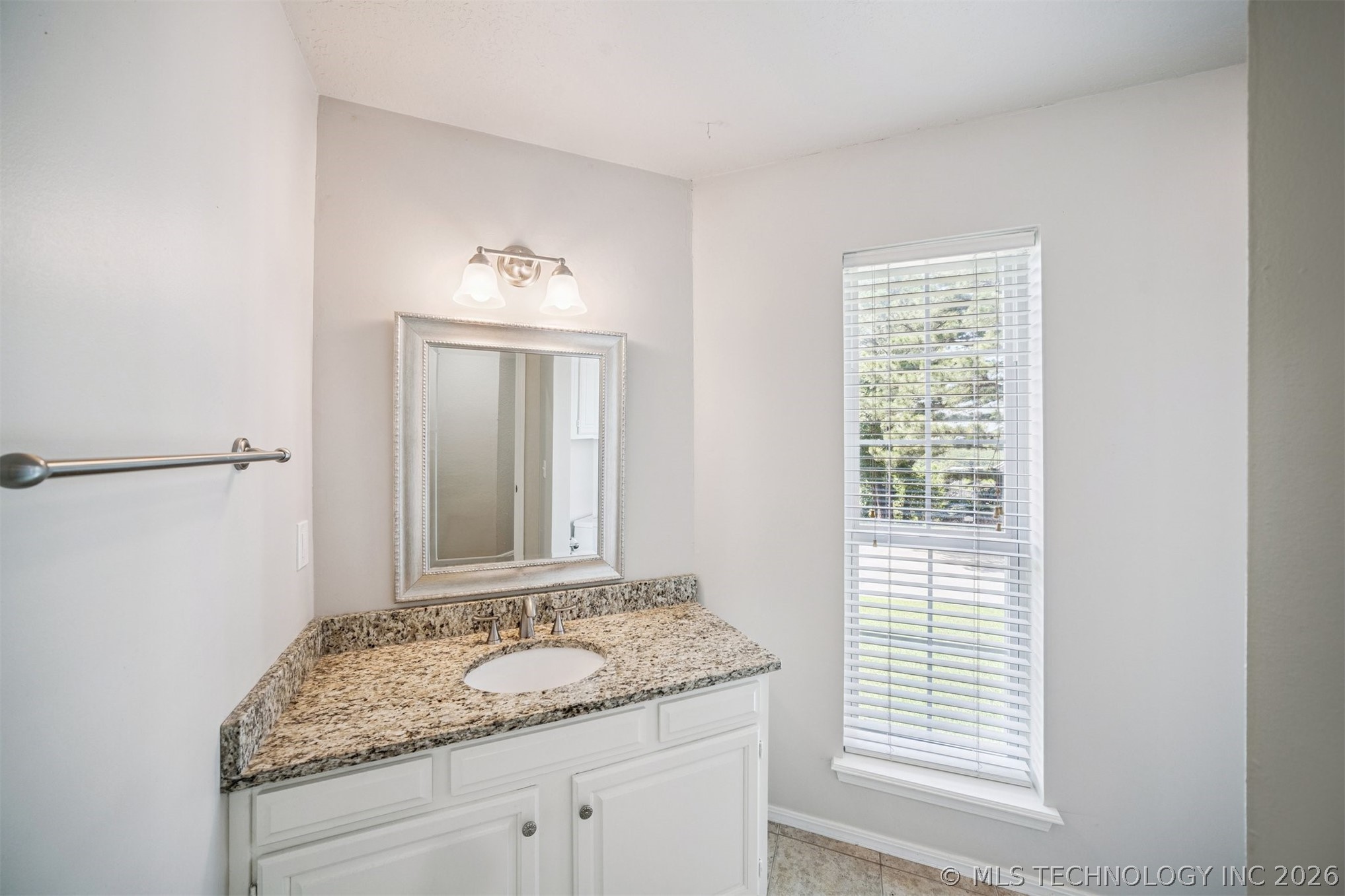 7756 S Hudson Avenue Tulsa OK 74136