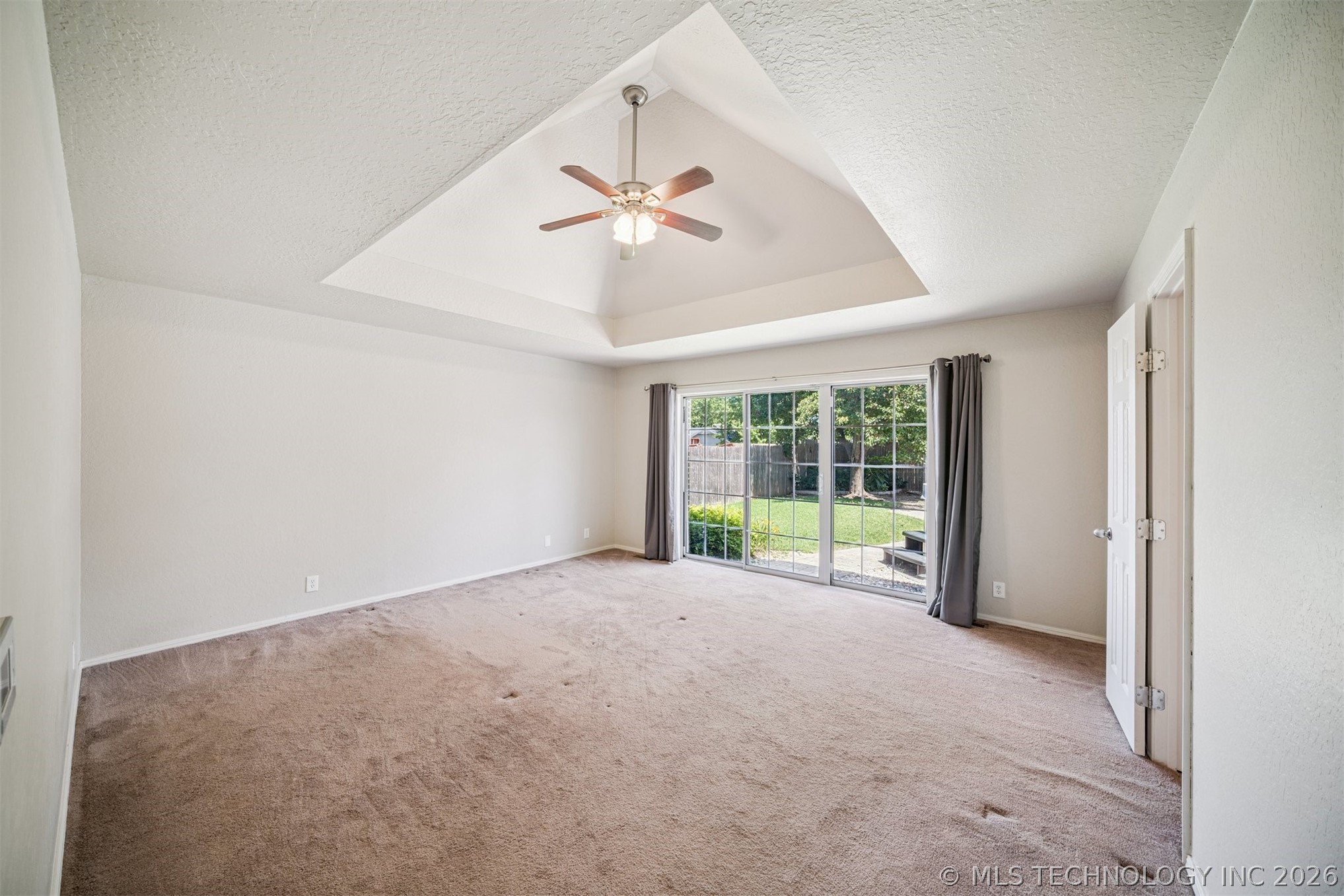 7756 S Hudson Avenue Tulsa OK 74136