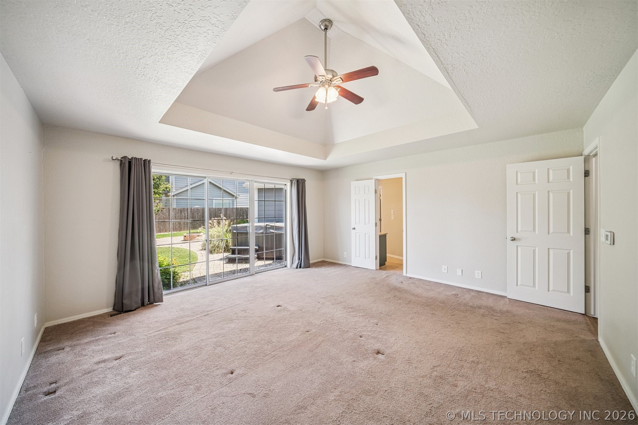 7756 S Hudson Avenue Tulsa OK 74136