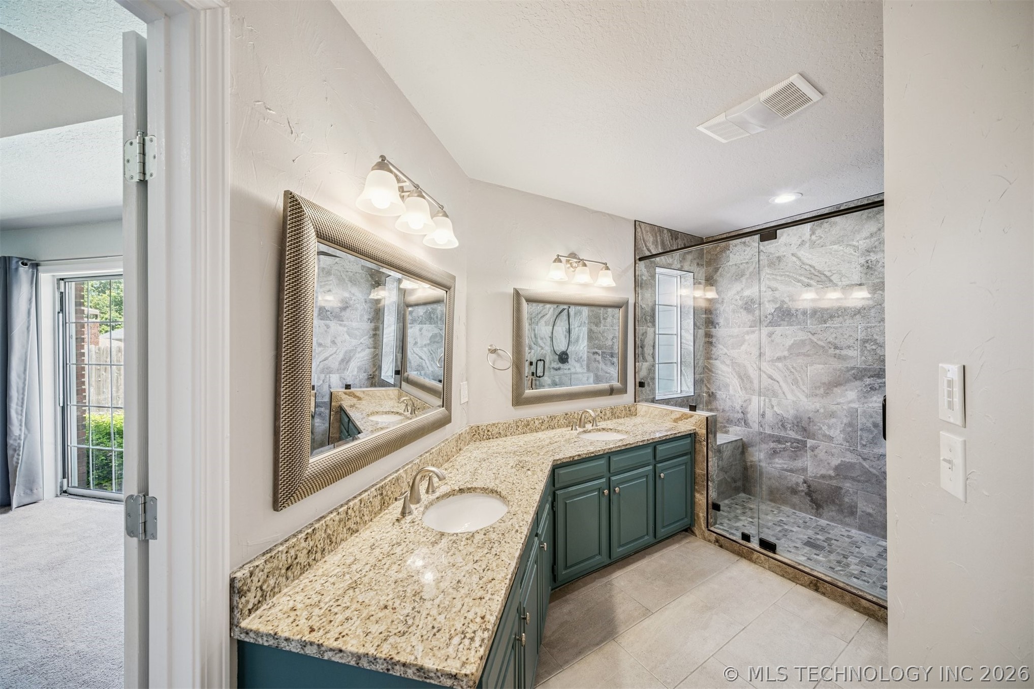7756 S Hudson Avenue Tulsa OK 74136