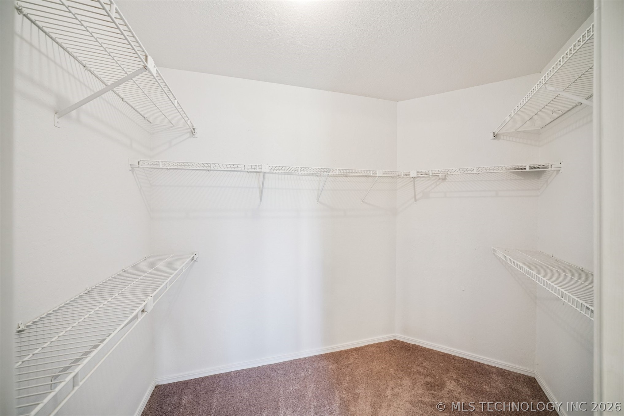 7756 S Hudson Avenue Tulsa OK 74136
