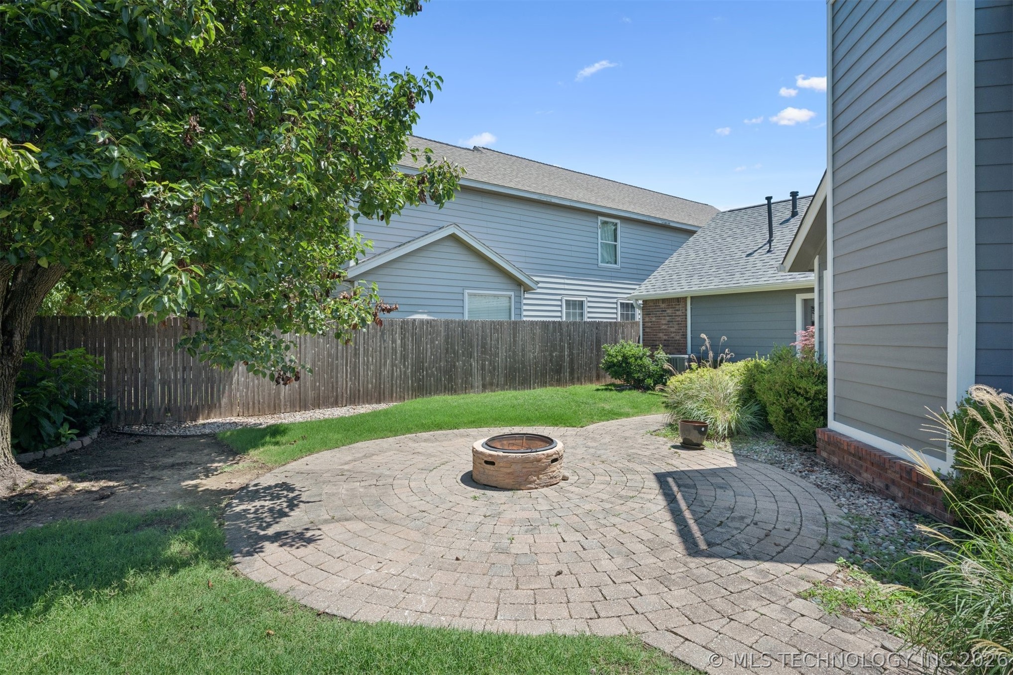 7756 S Hudson Avenue Tulsa OK 74136